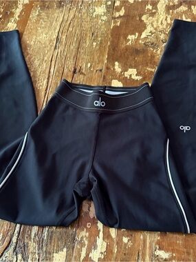 ALO Yoga Leggings